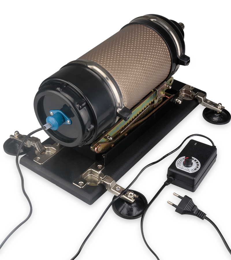 LOVE AND VIBES Fucking Machine Avec Gode Tim 12 LOVE AND VIBES Fucking Machine Avec Gode Tim – Image 12