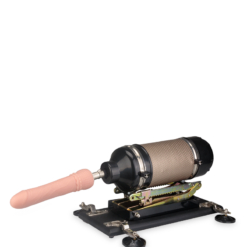 LOVE AND VIBES Fucking Machine Avec Gode Tim 14 LOVE AND VIBES Fucking Machine Avec Gode Tim -Sextoys boutique fucking machine avec gode tim 5