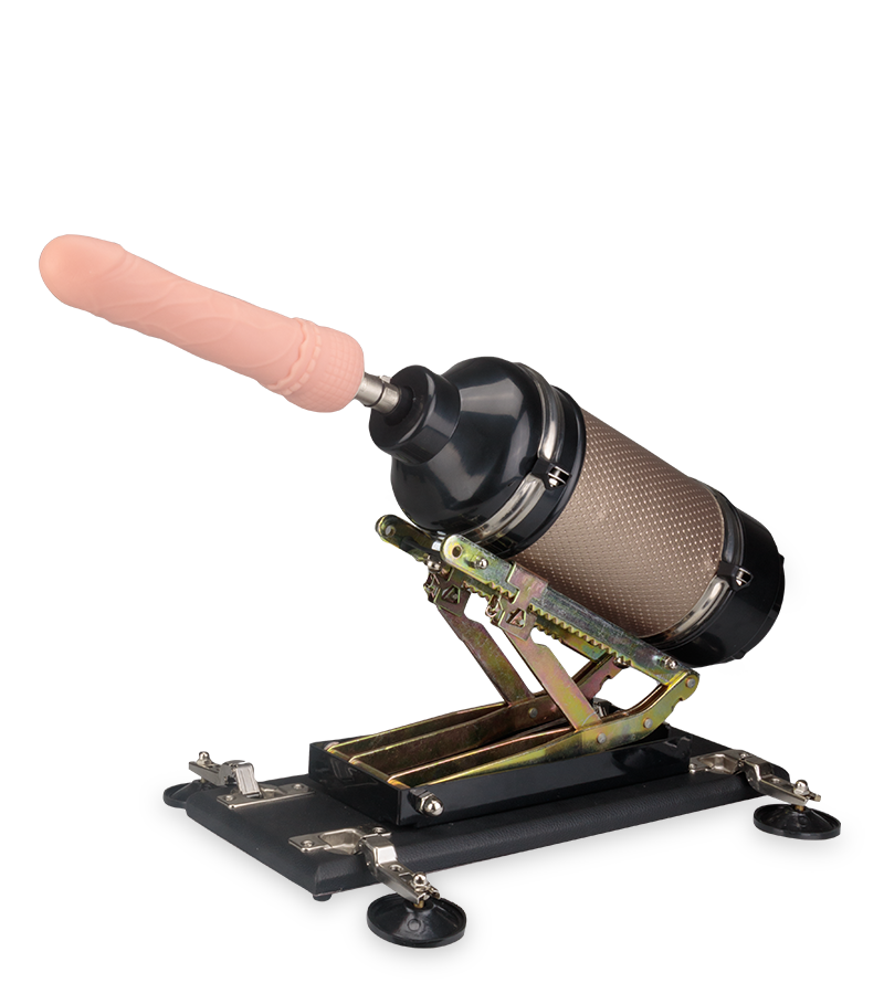 LOVE AND VIBES Fucking Machine Avec Gode Tim 4 LOVE AND VIBES Fucking Machine Avec Gode Tim – Image 4