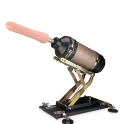 LOVE AND VIBES Fucking Machine Avec Gode Tim 17 LOVE AND VIBES Fucking Machine Avec Gode Tim -Sextoys boutique fucking machine avec gode tim 8