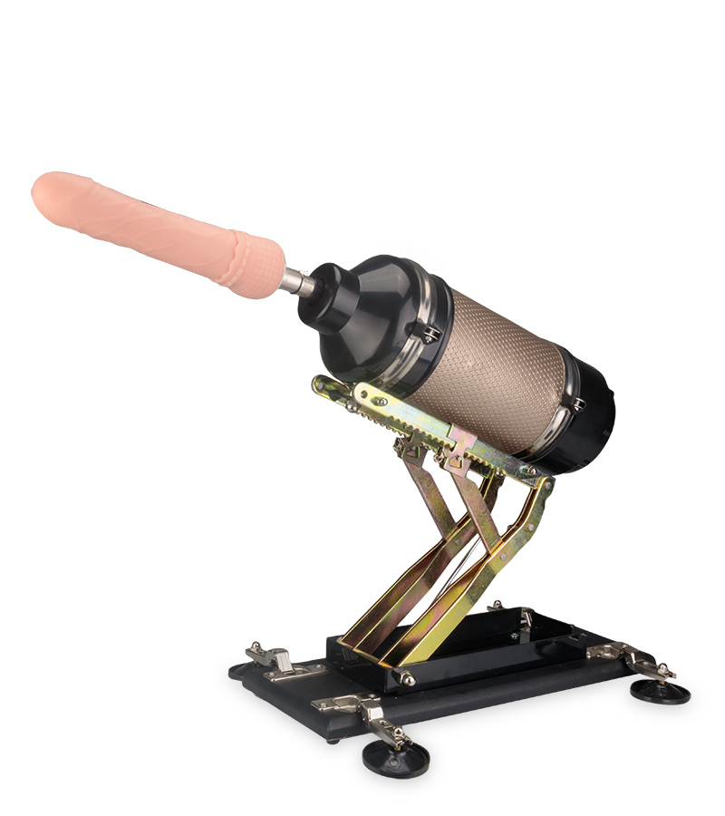 LOVE AND VIBES Fucking Machine Avec Gode Tim 6 LOVE AND VIBES Fucking Machine Avec Gode Tim – Image 6