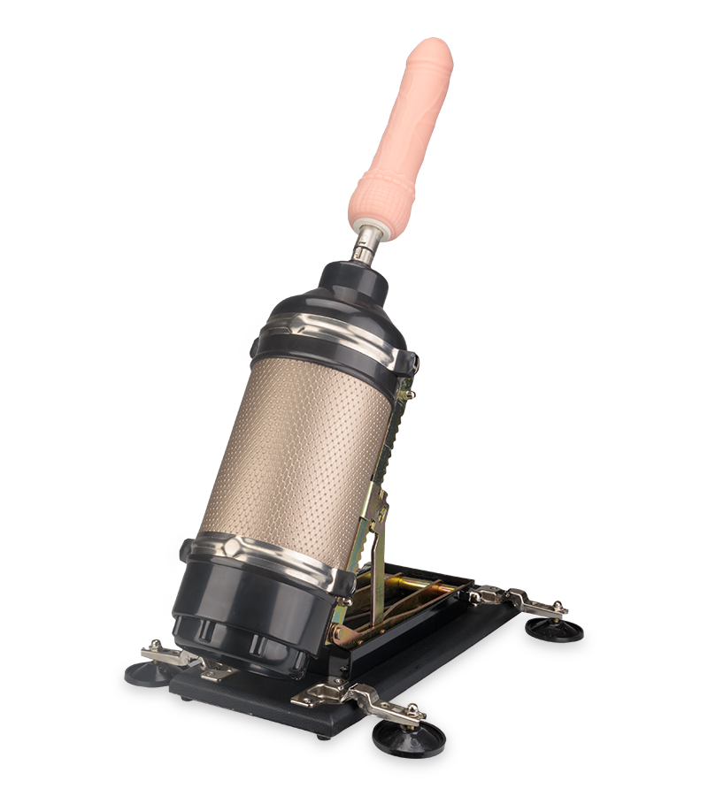 LOVE AND VIBES Fucking Machine Avec Gode Tim 7 LOVE AND VIBES Fucking Machine Avec Gode Tim – Image 7