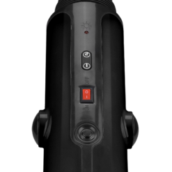 LOVE AND VIBES Fucking Machine Avec Godes Chauffant Et Vibrant 43 LOVE AND VIBES Fucking Machine Avec Godes Chauffant Et Vibrant -Sextoys boutique fucking machine avec godes chauffant et vibrant 10