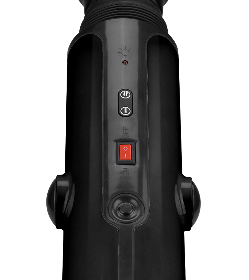 LOVE AND VIBES Fucking Machine Avec Godes Chauffant Et Vibrant 8 LOVE AND VIBES Fucking Machine Avec Godes Chauffant Et Vibrant – Image 8