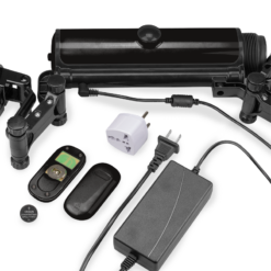 LOVE AND VIBES Fucking Machine Avec Godes Chauffant Et Vibrant 45 LOVE AND VIBES Fucking Machine Avec Godes Chauffant Et Vibrant -Sextoys boutique fucking machine avec godes chauffant et vibrant 12