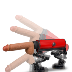 LOVE AND VIBES Fucking Machine Avec Godes Chauffant Et Vibrant 49 LOVE AND VIBES Fucking Machine Avec Godes Chauffant Et Vibrant -Sextoys boutique fucking machine avec godes chauffant et vibrant 16