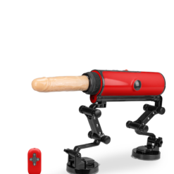 LOVE AND VIBES Fucking Machine Avec Godes Chauffant Et Vibrant 50 LOVE AND VIBES Fucking Machine Avec Godes Chauffant Et Vibrant -Sextoys boutique fucking machine avec godes chauffant et vibrant 17