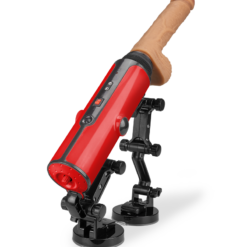 LOVE AND VIBES Fucking Machine Avec Godes Chauffant Et Vibrant 51 LOVE AND VIBES Fucking Machine Avec Godes Chauffant Et Vibrant -Sextoys boutique fucking machine avec godes chauffant et vibrant 18