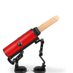 LOVE AND VIBES Fucking Machine Avec Godes Chauffant Et Vibrant 54 LOVE AND VIBES Fucking Machine Avec Godes Chauffant Et Vibrant -Sextoys boutique fucking machine avec godes chauffant et vibrant 21