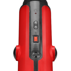 LOVE AND VIBES Fucking Machine Avec Godes Chauffant Et Vibrant 55 LOVE AND VIBES Fucking Machine Avec Godes Chauffant Et Vibrant -Sextoys boutique fucking machine avec godes chauffant et vibrant 22