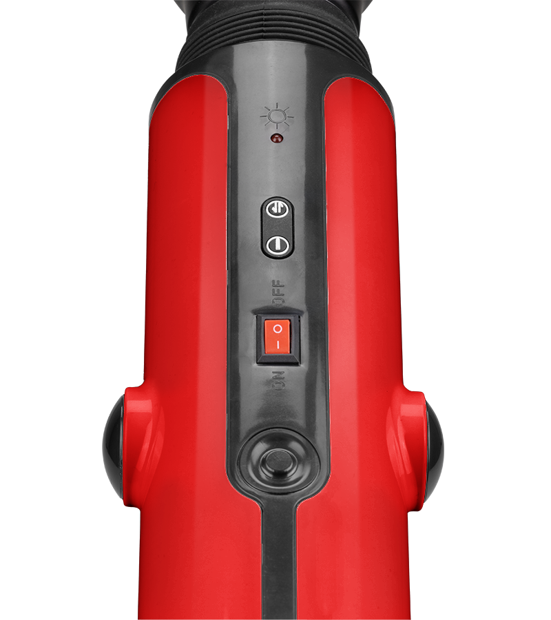 LOVE AND VIBES Fucking Machine Avec Godes Chauffant Et Vibrant 20 LOVE AND VIBES Fucking Machine Avec Godes Chauffant Et Vibrant – Image 20