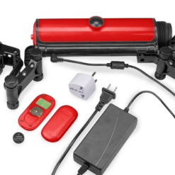 LOVE AND VIBES Fucking Machine Avec Godes Chauffant Et Vibrant 57 LOVE AND VIBES Fucking Machine Avec Godes Chauffant Et Vibrant -Sextoys boutique fucking machine avec godes chauffant et vibrant 24