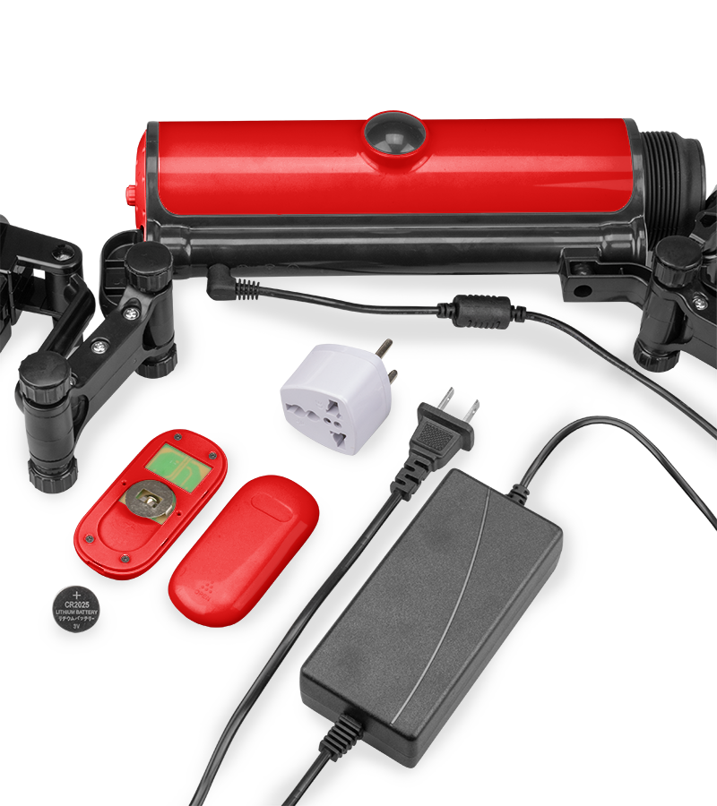 LOVE AND VIBES Fucking Machine Avec Godes Chauffant Et Vibrant 22 LOVE AND VIBES Fucking Machine Avec Godes Chauffant Et Vibrant – Image 22