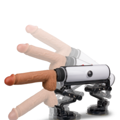 LOVE AND VIBES Fucking Machine Avec Godes Chauffant Et Vibrant 61 LOVE AND VIBES Fucking Machine Avec Godes Chauffant Et Vibrant -Sextoys boutique fucking machine avec godes chauffant et vibrant 28