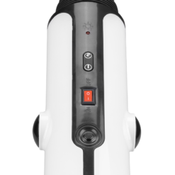 LOVE AND VIBES Fucking Machine Avec Godes Chauffant Et Vibrant 67 LOVE AND VIBES Fucking Machine Avec Godes Chauffant Et Vibrant -Sextoys boutique fucking machine avec godes chauffant et vibrant 34