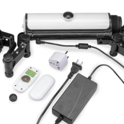 LOVE AND VIBES Fucking Machine Avec Godes Chauffant Et Vibrant 69 LOVE AND VIBES Fucking Machine Avec Godes Chauffant Et Vibrant -Sextoys boutique fucking machine avec godes chauffant et vibrant 36