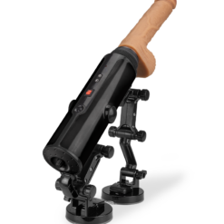 LOVE AND VIBES Fucking Machine Avec Godes Chauffant Et Vibrant 39 LOVE AND VIBES Fucking Machine Avec Godes Chauffant Et Vibrant -Sextoys boutique fucking machine avec godes chauffant et vibrant 6