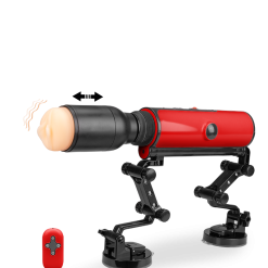 LOVE AND VIBES Fucking Machine Avec Masturbateur Vibrant 35 LOVE AND VIBES Fucking Machine Avec Masturbateur Vibrant -Sextoys boutique fucking machine avec masturbateur vibrant 10