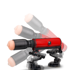 LOVE AND VIBES Fucking Machine Avec Masturbateur Vibrant 36 LOVE AND VIBES Fucking Machine Avec Masturbateur Vibrant -Sextoys boutique fucking machine avec masturbateur vibrant 11