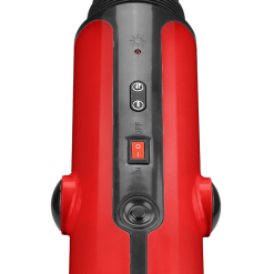 LOVE AND VIBES Fucking Machine Avec Masturbateur Vibrant 39 LOVE AND VIBES Fucking Machine Avec Masturbateur Vibrant -Sextoys boutique fucking machine avec masturbateur vibrant 14