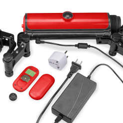 LOVE AND VIBES Fucking Machine Avec Masturbateur Vibrant 41 LOVE AND VIBES Fucking Machine Avec Masturbateur Vibrant -Sextoys boutique fucking machine avec masturbateur vibrant 16