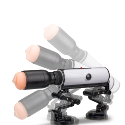 LOVE AND VIBES Fucking Machine Avec Masturbateur Vibrant 43 LOVE AND VIBES Fucking Machine Avec Masturbateur Vibrant -Sextoys boutique fucking machine avec masturbateur vibrant 18