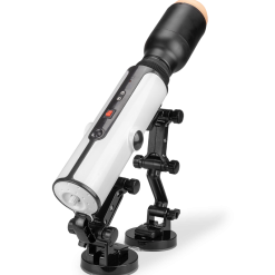 LOVE AND VIBES Fucking Machine Avec Masturbateur Vibrant 44 LOVE AND VIBES Fucking Machine Avec Masturbateur Vibrant -Sextoys boutique fucking machine avec masturbateur vibrant 19