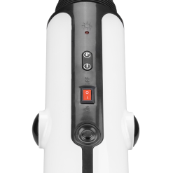 LOVE AND VIBES Fucking Machine Avec Masturbateur Vibrant 46 LOVE AND VIBES Fucking Machine Avec Masturbateur Vibrant -Sextoys boutique fucking machine avec masturbateur vibrant 21