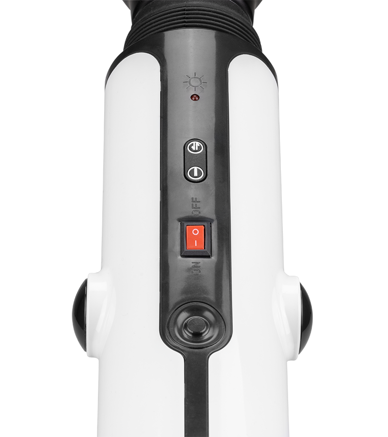 LOVE AND VIBES Fucking Machine Avec Masturbateur Vibrant 19 LOVE AND VIBES Fucking Machine Avec Masturbateur Vibrant – Image 19