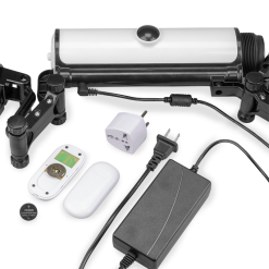 LOVE AND VIBES Fucking Machine Avec Masturbateur Vibrant 48 LOVE AND VIBES Fucking Machine Avec Masturbateur Vibrant -Sextoys boutique fucking machine avec masturbateur vibrant 23