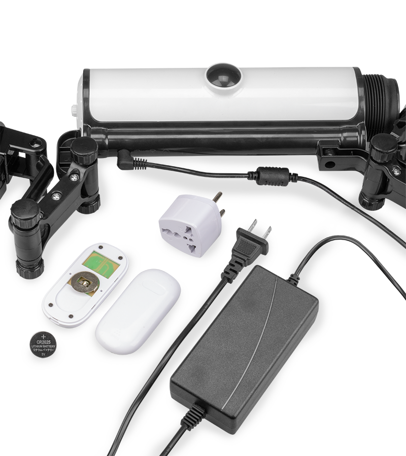 LOVE AND VIBES Fucking Machine Avec Masturbateur Vibrant 21 LOVE AND VIBES Fucking Machine Avec Masturbateur Vibrant – Image 21