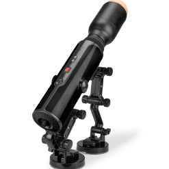 LOVE AND VIBES Fucking Machine Avec Masturbateur Vibrant 30 LOVE AND VIBES Fucking Machine Avec Masturbateur Vibrant -Sextoys boutique fucking machine avec masturbateur vibrant 5