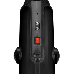 LOVE AND VIBES Fucking Machine Avec Masturbateur Vibrant 32 LOVE AND VIBES Fucking Machine Avec Masturbateur Vibrant -Sextoys boutique fucking machine avec masturbateur vibrant 7