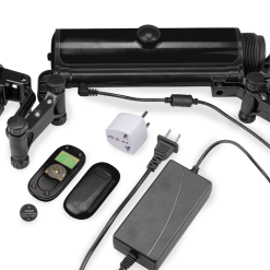 LOVE AND VIBES Fucking Machine Avec Masturbateur Vibrant 34 LOVE AND VIBES Fucking Machine Avec Masturbateur Vibrant -Sextoys boutique fucking machine avec masturbateur vibrant 9