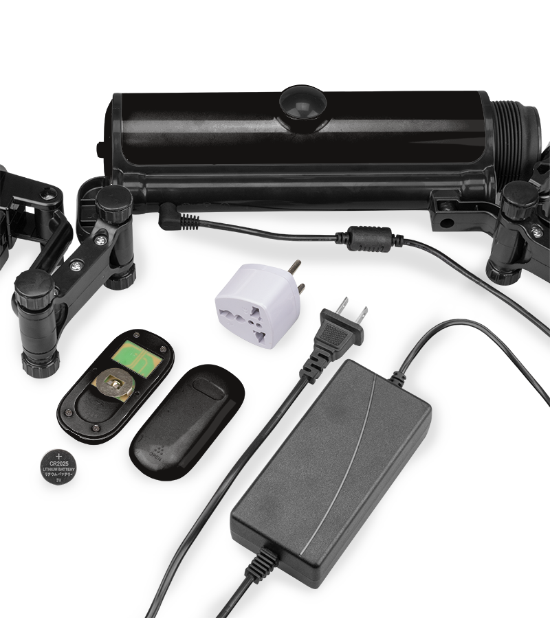 LOVE AND VIBES Fucking Machine Avec Masturbateur Vibrant 7 LOVE AND VIBES Fucking Machine Avec Masturbateur Vibrant – Image 7