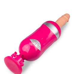 LOVE AND VIBES Fucking Machine Extreme Et Gode Réaliste -Sextoys boutique fucking machine extreme et gode realiste 9