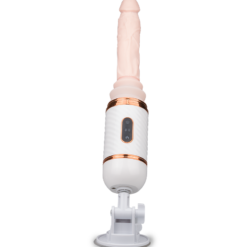 LOVE AND VIBES Fucking Machine Télécommandée Julian 9 LOVE AND VIBES Fucking Machine Télécommandée Julian -Sextoys boutique fucking machine telecommandee julian 5