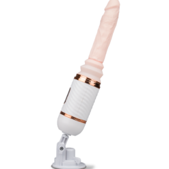 LOVE AND VIBES Fucking Machine Télécommandée Julian 10 LOVE AND VIBES Fucking Machine Télécommandée Julian -Sextoys boutique fucking machine telecommandee julian 6