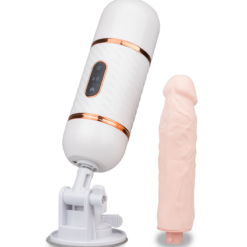 LOVE AND VIBES Fucking Machine Télécommandée Julian 11 LOVE AND VIBES Fucking Machine Télécommandée Julian -Sextoys boutique fucking machine telecommandee julian 7