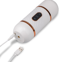 LOVE AND VIBES Fucking Machine Télécommandée Julian 13 LOVE AND VIBES Fucking Machine Télécommandée Julian -Sextoys boutique fucking machine telecommandee julian 9