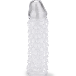 LOVE AND VIBES Gaine De Pénis écailles De Dragon -Sextoys boutique gaine de penis ecailles de dragon 6