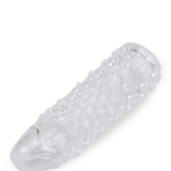 LOVE AND VIBES Gaine De Pénis écailles De Dragon -Sextoys boutique gaine de penis ecailles de dragon 8