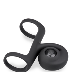 LOVE AND VIBES Gaine De Pénis Vibrante Clit Lover -Sextoys boutique gaine de penis vibrante clit lover 10