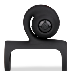 LOVE AND VIBES Gaine De Pénis Vibrante Clit Lover -Sextoys boutique gaine de penis vibrante clit lover 5