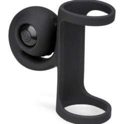 LOVE AND VIBES Gaine De Pénis Vibrante Clit Lover -Sextoys boutique gaine de penis vibrante clit lover 6