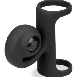 LOVE AND VIBES Gaine De Pénis Vibrante Clit Lover -Sextoys boutique gaine de penis vibrante clit lover 8