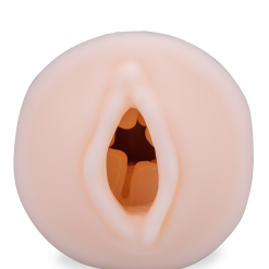 LOVE AND VIBES Gaine De Remplacement Masturbateur Navigator -Sextoys boutique gaine de remplacement masturbateur navigator 6