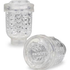 LOVE AND VIBES Gaine De Remplacement Masturbateur Trainer