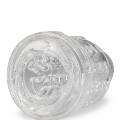 LOVE AND VIBES Gaine De Remplacement Masturbateur Trainer -Sextoys boutique gaine de remplacement masturbateur trainer 5