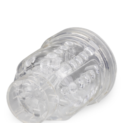 LOVE AND VIBES Gaine De Remplacement Masturbateur Trainer -Sextoys boutique gaine de remplacement masturbateur trainer 6